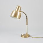 1633 8126 Bordslampa